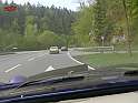 Opel drivers CH 007